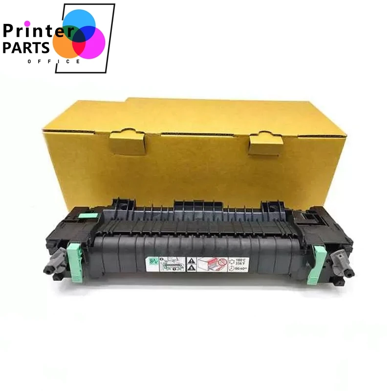 

126k36851 126K36841 Fuser Unit for Xerox VersaLink B400 B405 B405DN B400DN B400N 400 405 Fixing Assembly 126K36852 126K36842