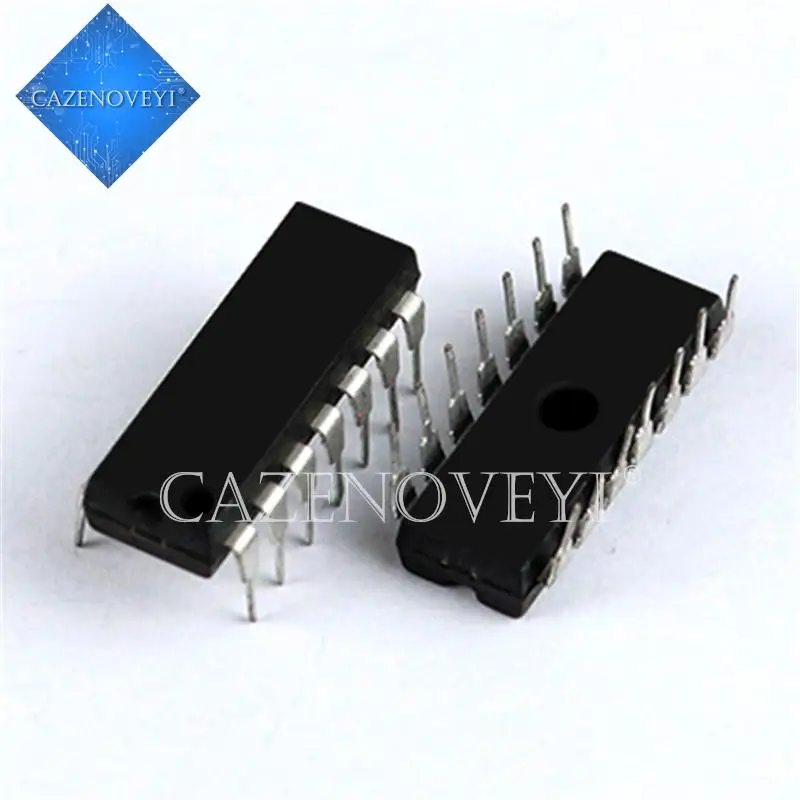 High quality seller 10PCS LT1097CN8 LT1097 LT1014CN LT1014 DIP Good