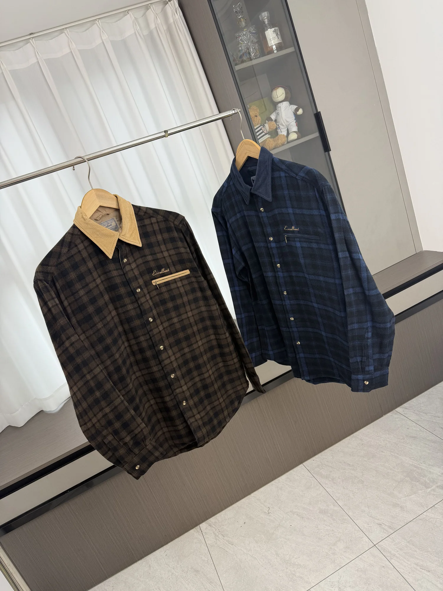 Japanese Hong Kong …