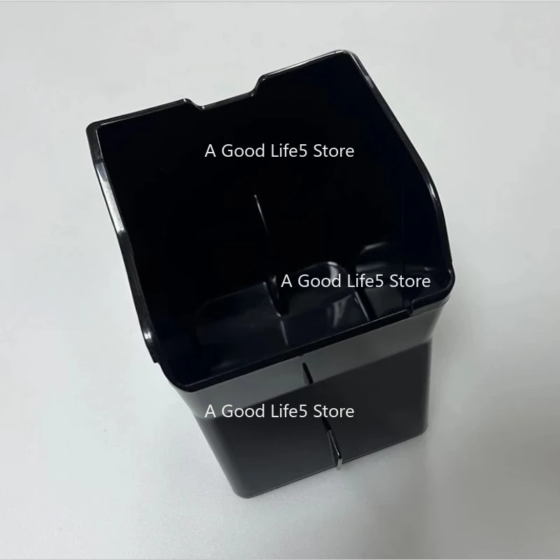 

Apply To Philips Coffee Machine EP2221/2124/2220/5447/5441/4341/4346/5447 Slag Box