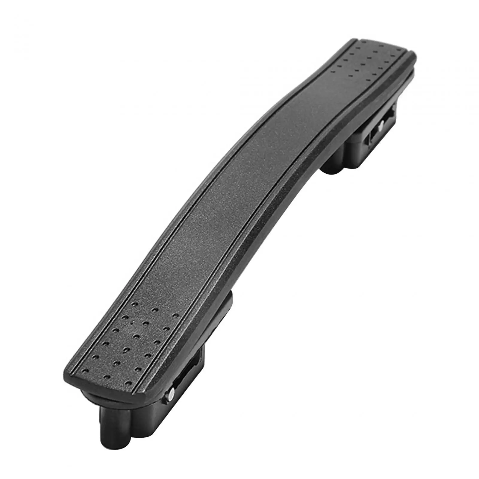 Luggage Handle Replacement 215mm Length Luggage Case Handle Grip Carrying Handle Grip for Luggage Trolley Suitcase Box Case