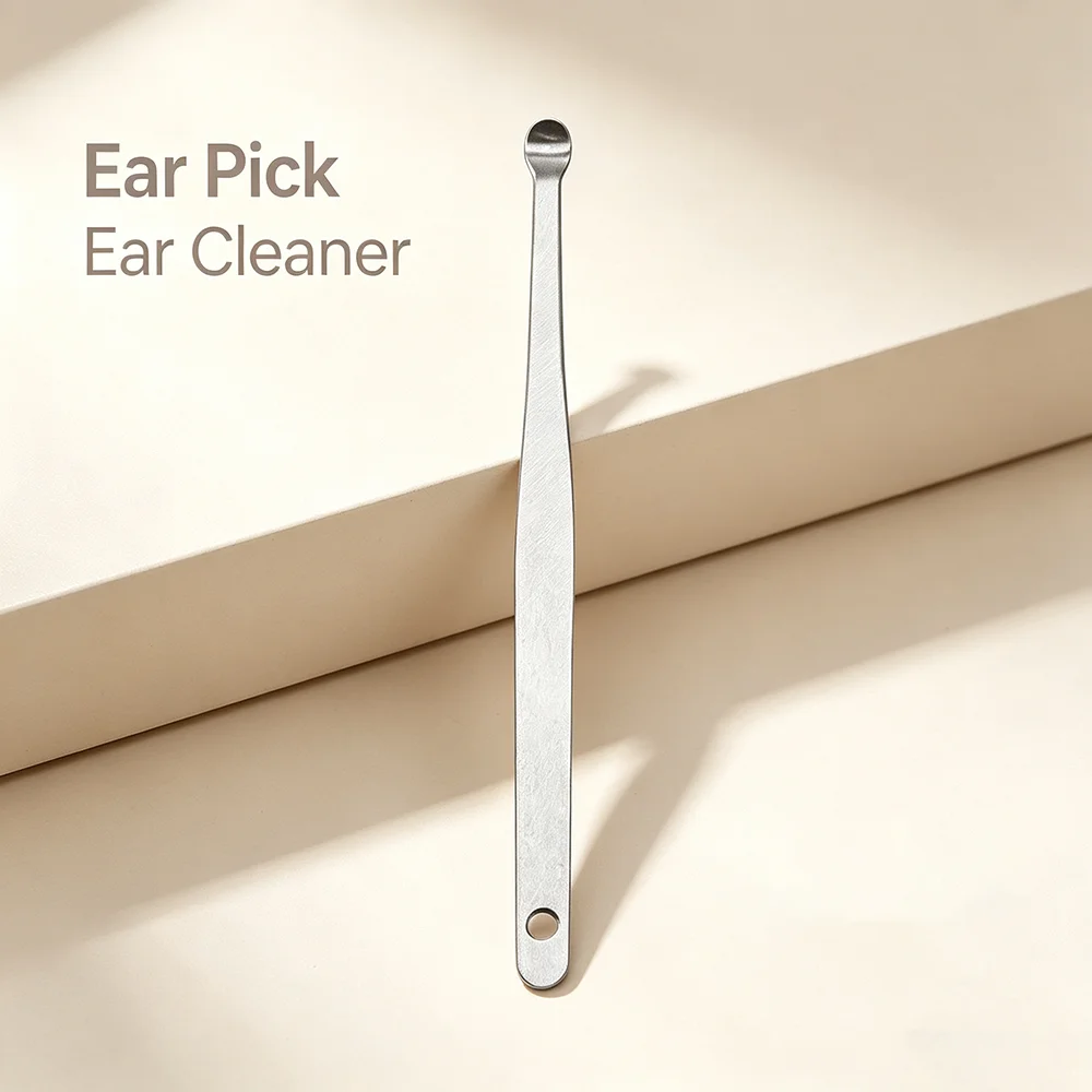 Household Stainless Steel Craf - Jewelry Making At Home recension och pris