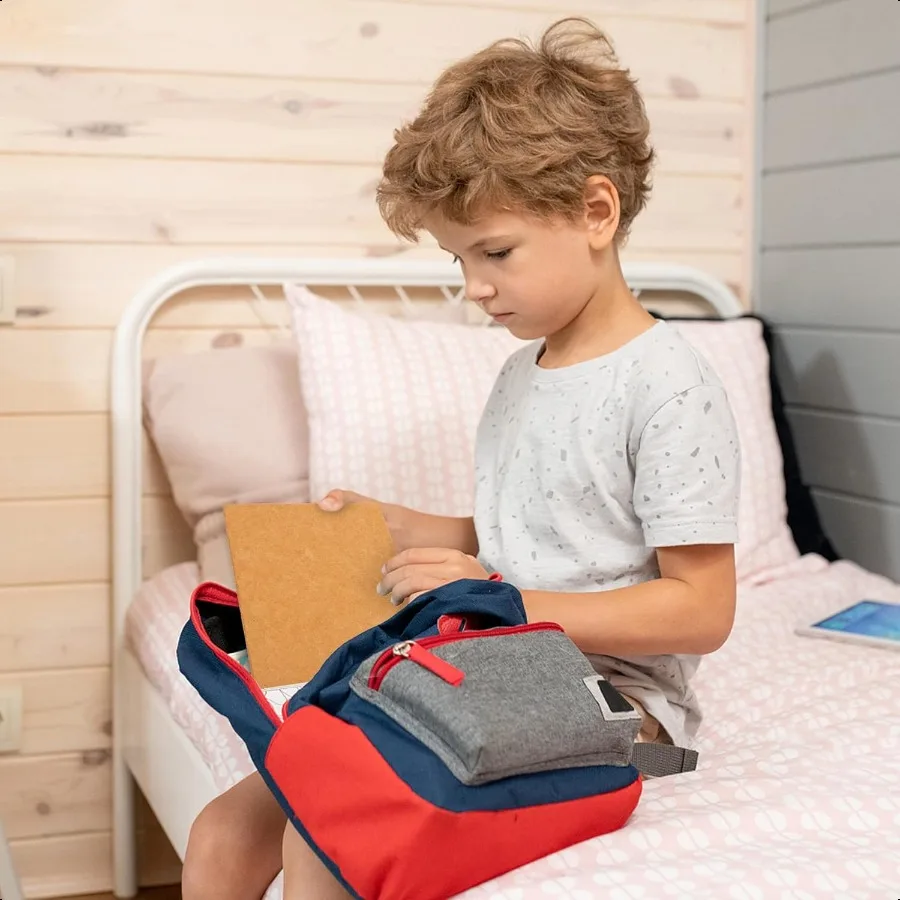 8 عبوات من دفاتر ملاحظات كرافت مقاس A5 مكونة من 60 صفحة فارغة مبطنة لمجلة السفر بغطاء ناعم دفاتر ملاحظات للنساء والفتيات والطلاب صنع خططًا مع