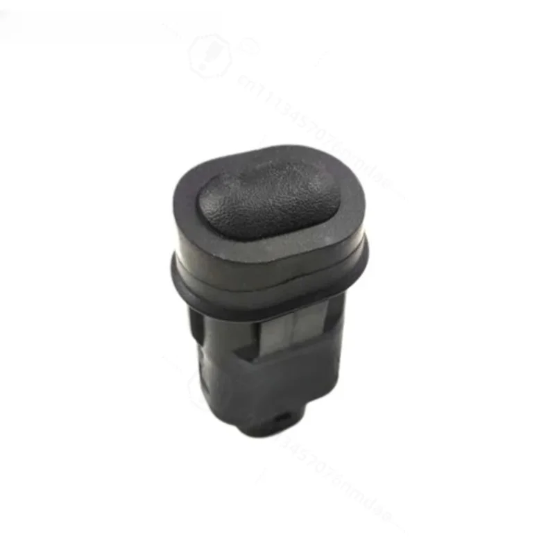 1pc for Chevrolet Malibu trunk switch trunk tailgate button trunk lid