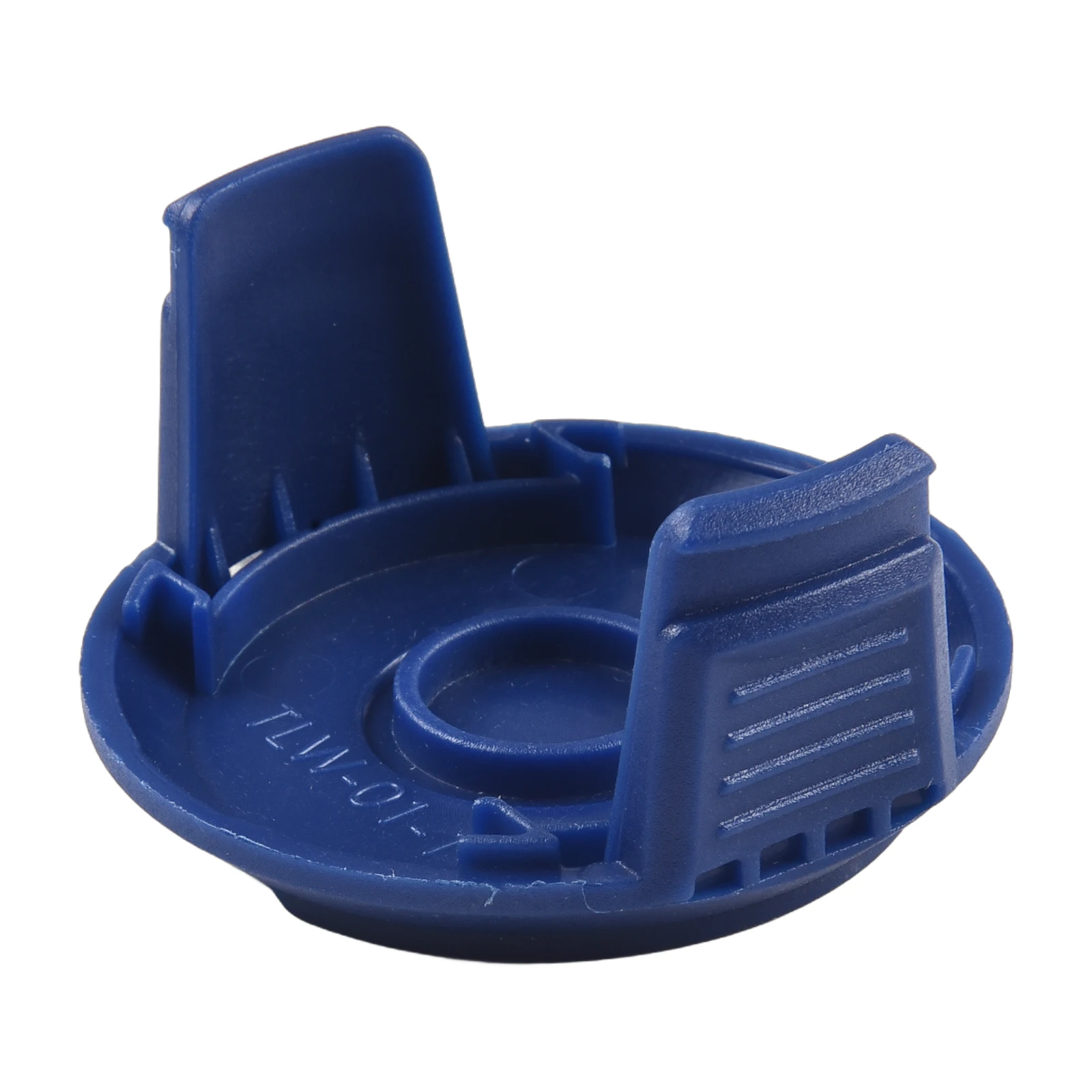 MGTP18Li Replacement Spool Cover with 1.5mm x 2.5m Pre-Wound Line for Cordless Grass Trimmer Maintenance and Use