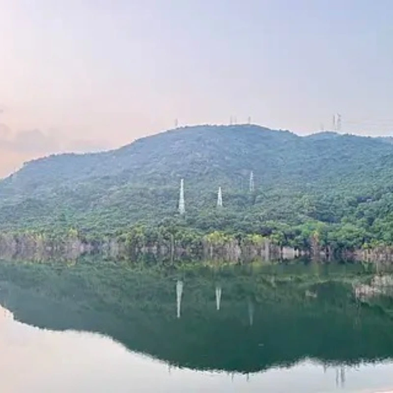 

GEPRC SPEEDX2 1303.5 5500KV Motor Suitable for 2″ Cinewhoop FPV Drones Cinelog20 for RC FPV Quadcopter Freestyle Drone