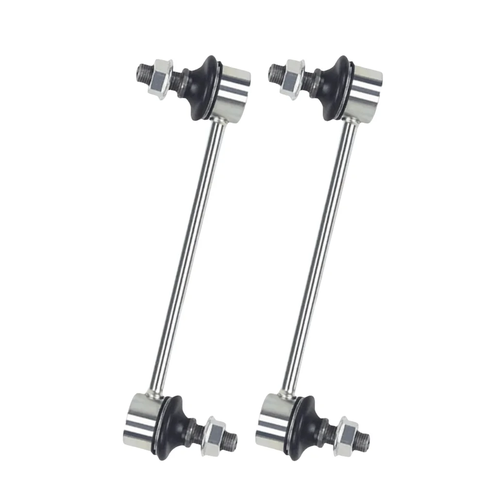 

High quality rear stabilizer link for Wuling Hongguang S3 Rongguang S1