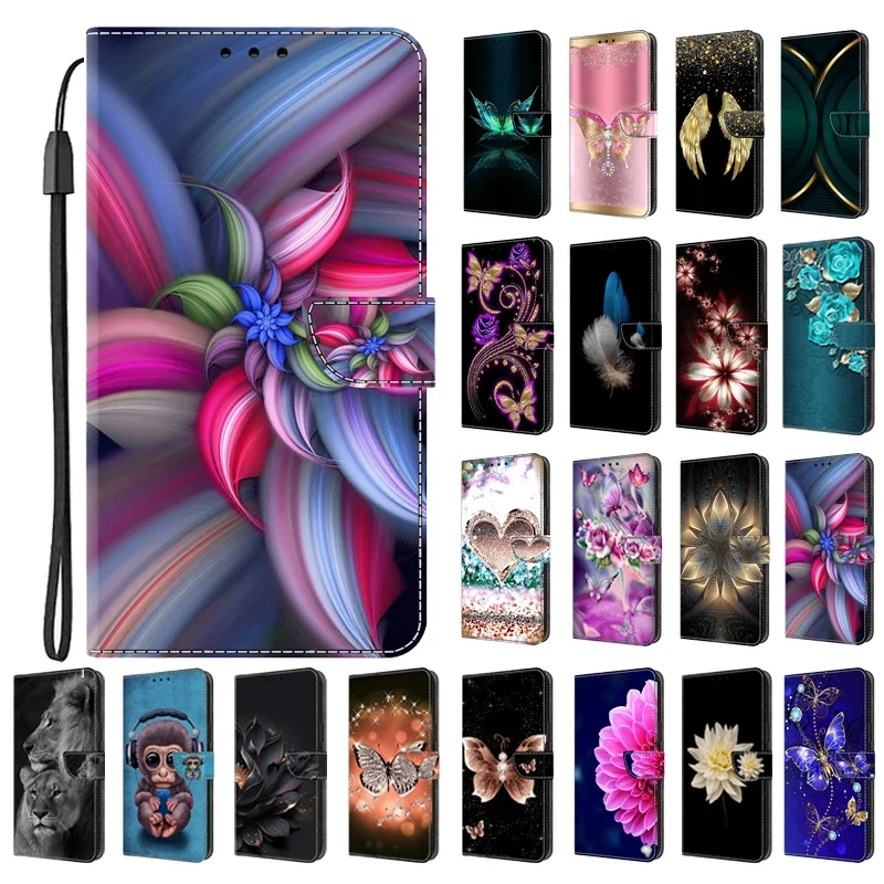 For Redmi A1+ Phone… - image