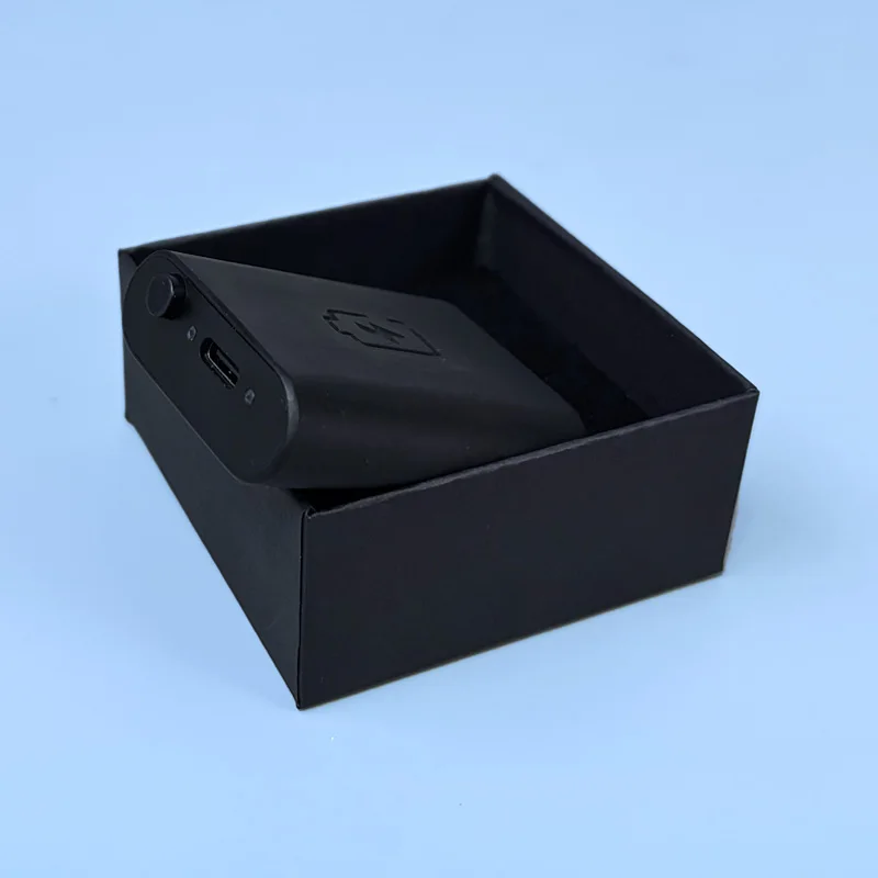 Magic props mind hackers Hacker 3.0 high-tech mobile phones Wifi prophecy theater confession interaction magic tricks