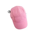 02pink