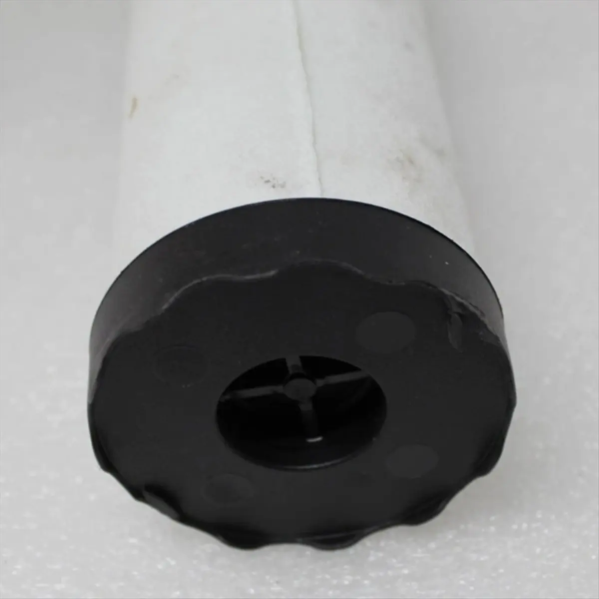 24242422 Filter Coalescing Filter Element Fits for Air Compressor