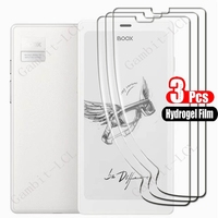 For Onyx BOOX P6 6.13\