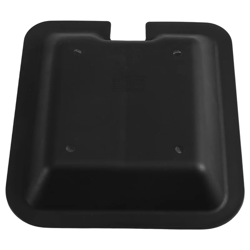 랜드로버 LR3 레인지로버 스포츠 2005-2009용 센터 콘솔 상단 트레이 수납함 FJJ500012PVJ