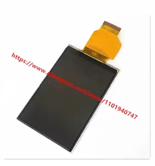 НОВЫЙ ЖК-экран для цифровой камеры FUJI FUJIFILM XT1 XT2 XE2 X100T X100F X100S, запасная часть с подсветкой и стеклом НОВЫЙ ЖК-экран для цифровой камеры FUJI FUJIFILM XT1 XT2 XE2 X100T X100F X100S, запасная часть с подсветкой и стеклом