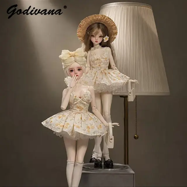 1-4-abiti-per-bambole-bjd-eleganti-dolci-e-adorabili-set-di-vestiti-da-principessa-con-bretelle-e-pizzo-abito-tutu-floreale-con-vita-sottile-bustle-e-calze