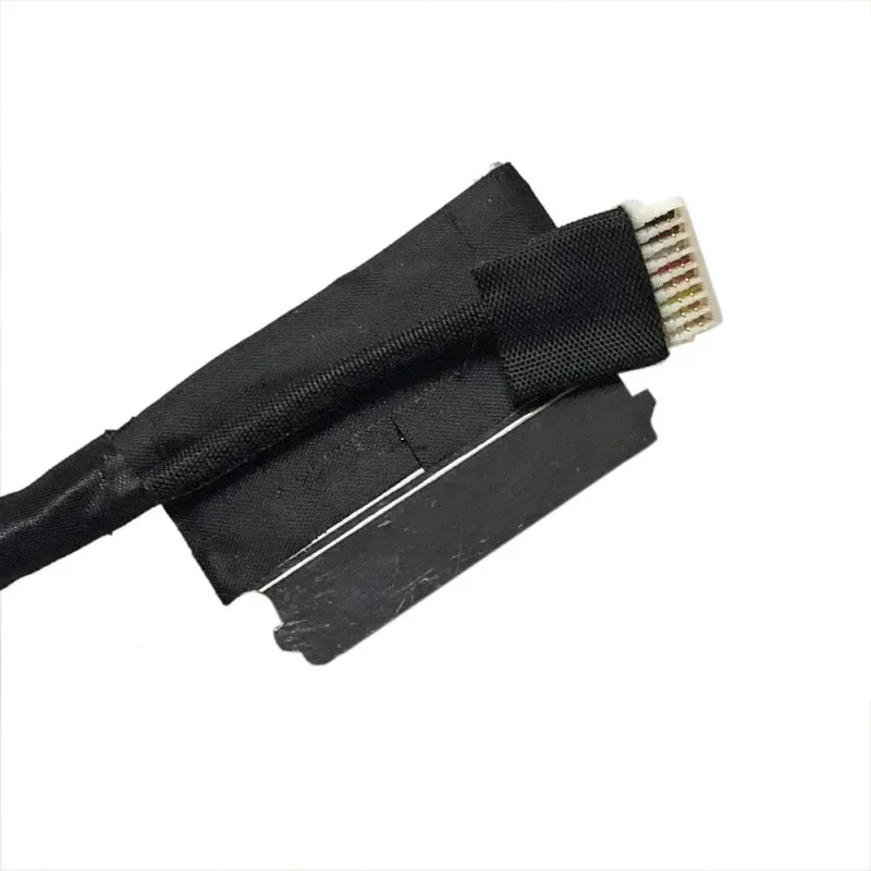 Ddx15blt020 für HP Pavilion 15-ab027cl LCD LED Video Display Bildschirm Kabel Touch