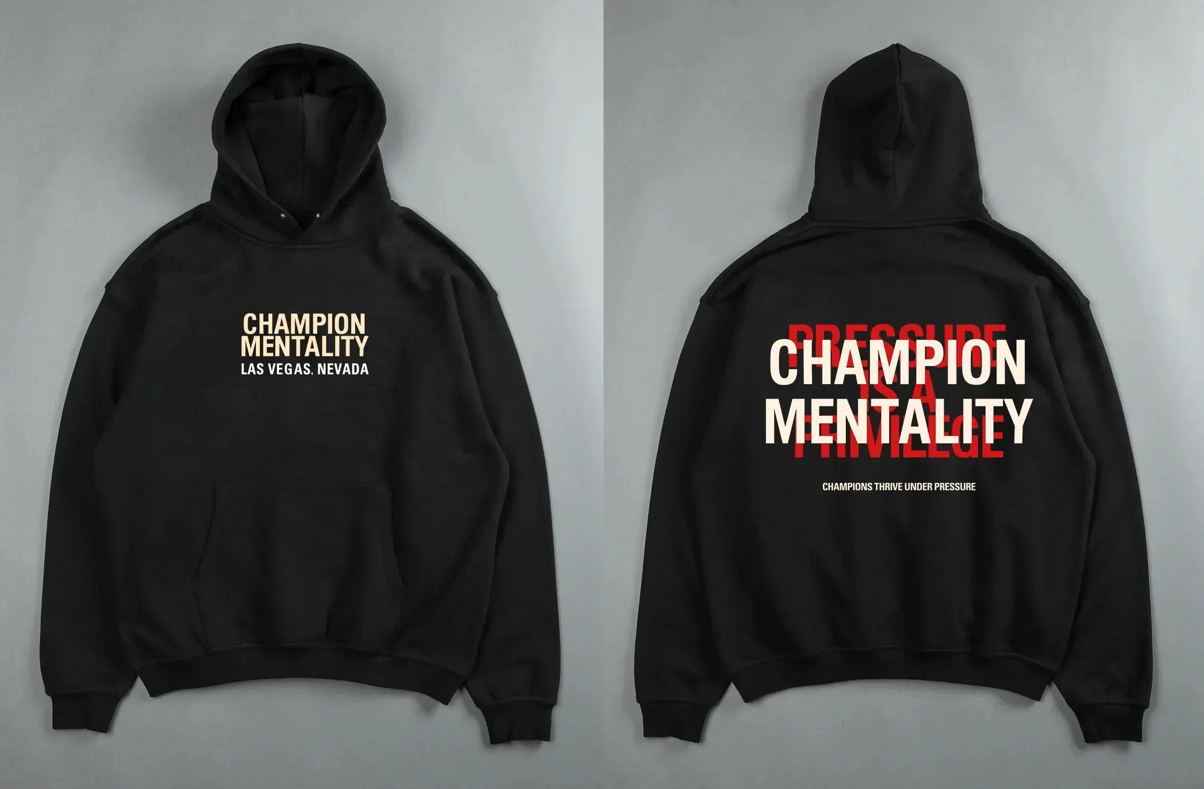 cbum pullover – Der ultimative Hoodie für Fitness-Enthusiasten und Streetwear-Liebhaber