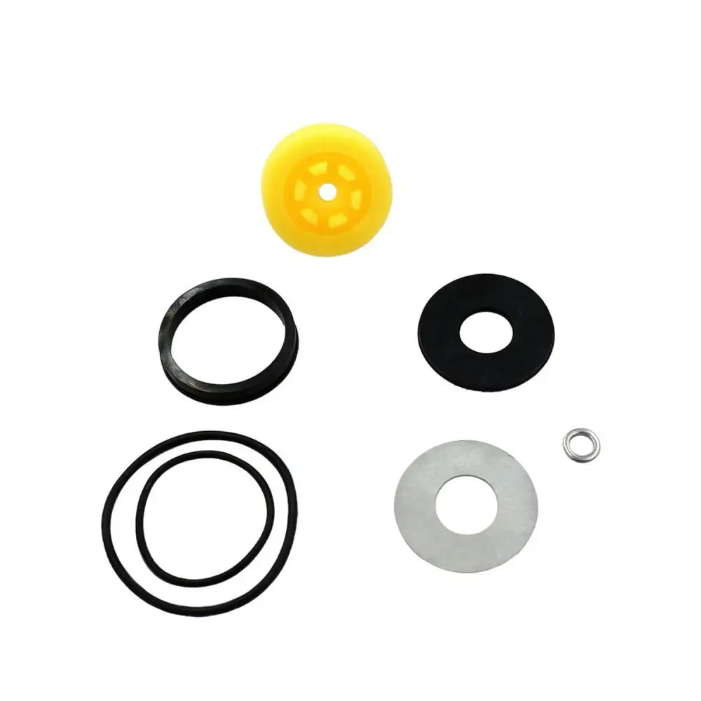 Top Valve Maintenance Kit 80450S For BT1855 BT1855K BTFP12233 Pneumatic Applicator Repair Accessory Tool Parts