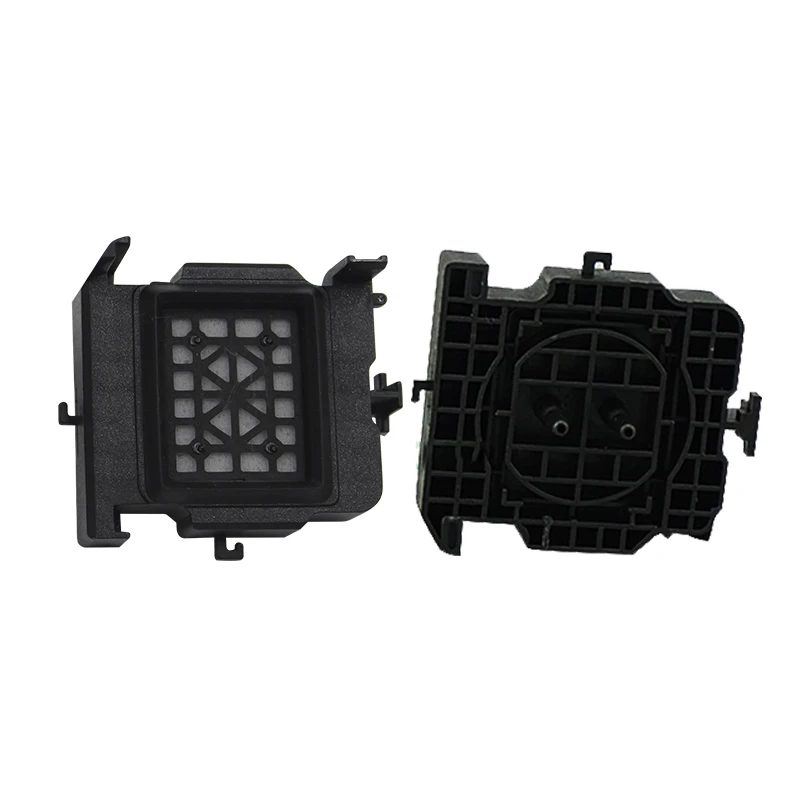 

Закрытие для печатающей головки Epson XP600 Верхняя крышка станции укупорки принтера