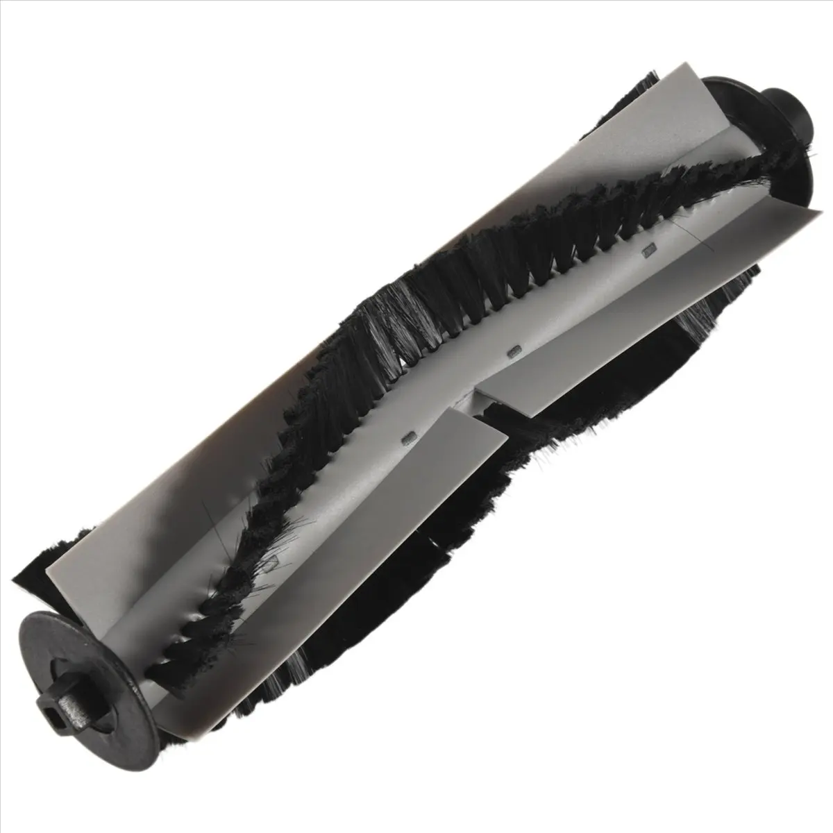 

Сменная роликовая щетка AA96 для робота-пылесоса Ssra1 SSR1 A9S A9 A7