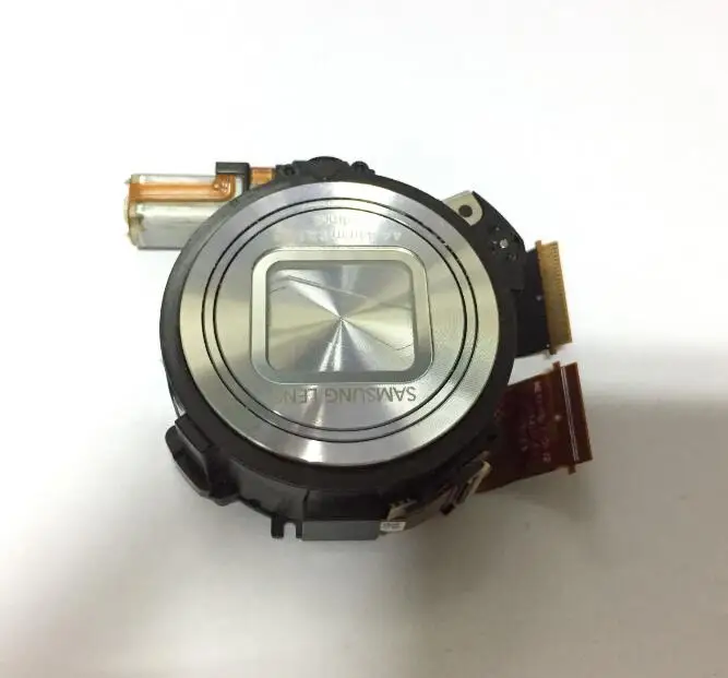 

Запасные части для объектива камеры Samsung GALAXY K Zoom SM- C1116 C1158 C115 мобильный телефон без CCD