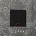 Reflective H