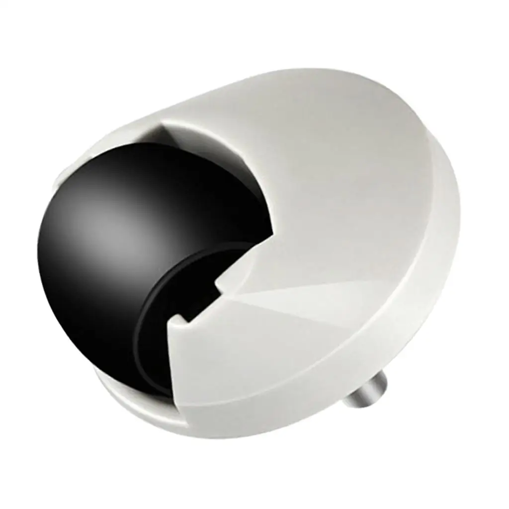 Robot Vacuum Cleaner Wheel Plastic Front Caster Assembly for Connected Robotic Vacuum Cleaner Robot Vacuum Cleaner Wheel Plastic Front Caster Assembly for Connected Robotic Vacuum Cleaner