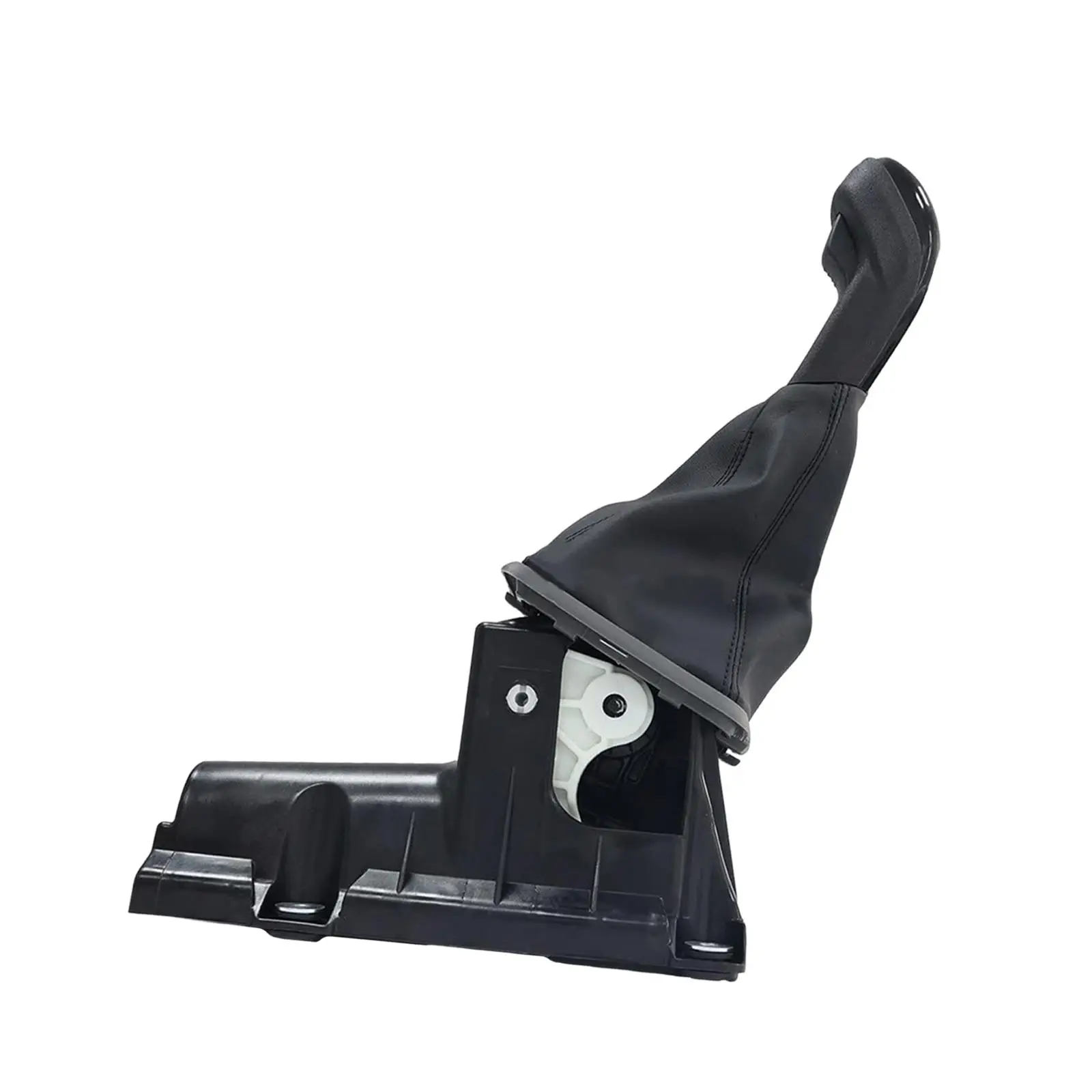 

24578498 24578496 Car Shift Lever Assembly Spare Part Reliable Easy to Install Replacement for Montana Tornado 2010-2015