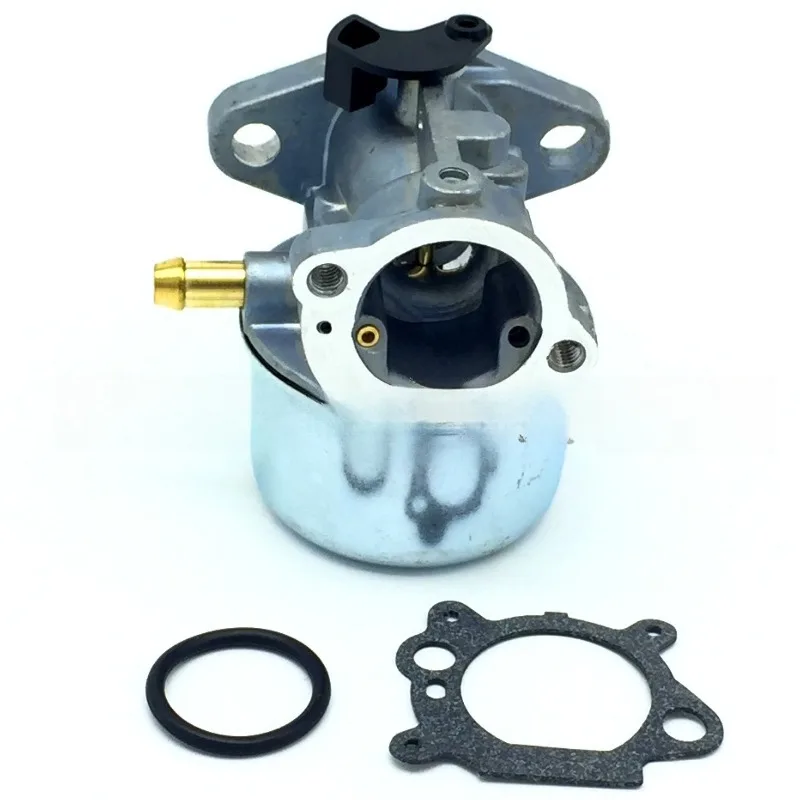 

Новый 799868 для карбюратора 498170 799868 497586 Briggs & Stratton ﻿