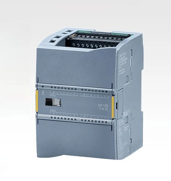 6ES7232-4HD32-0XB0/4HB32-0XB0 Siemens S7-1200 SM 1232 analog output