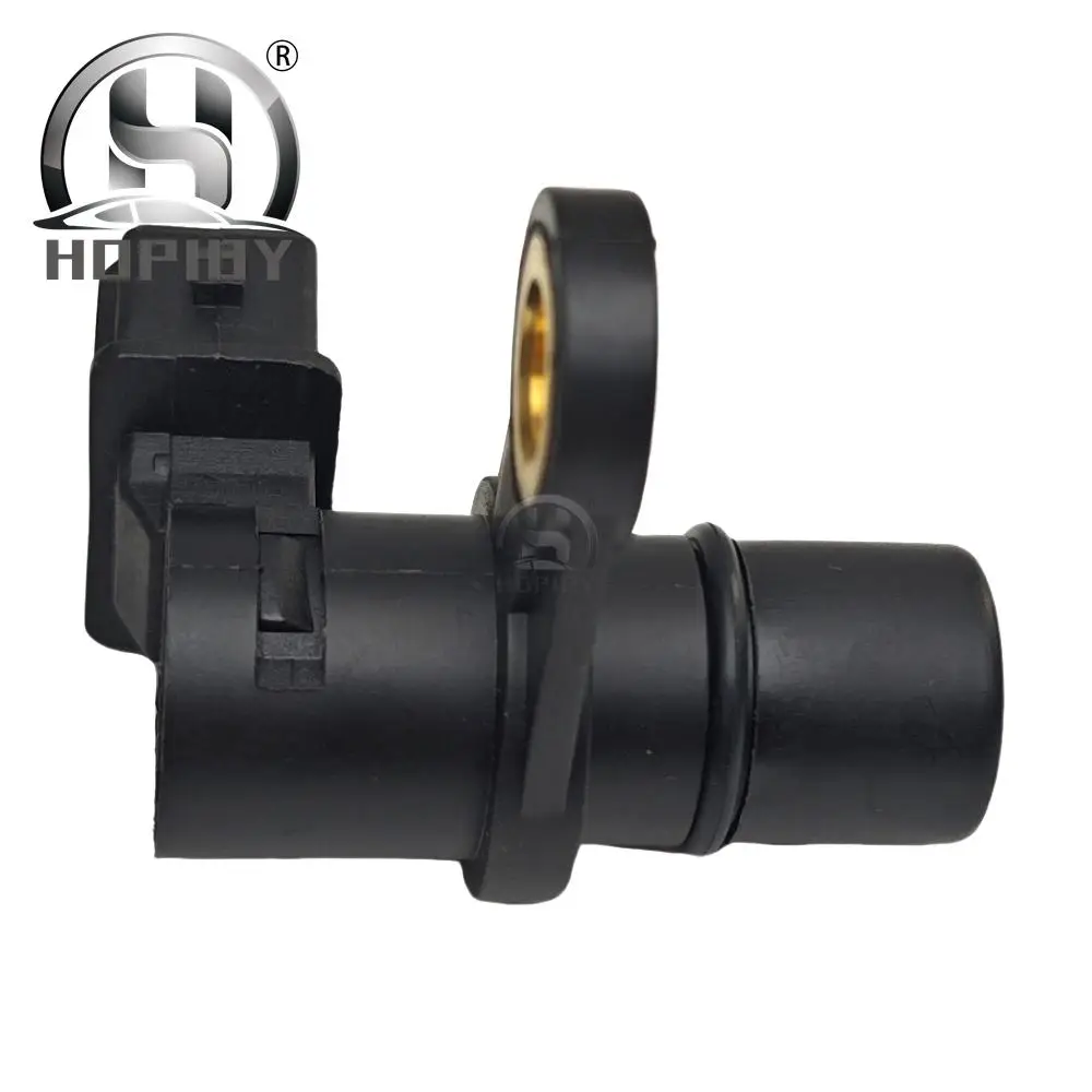 Sensor posisi poros bubungan untuk DAEWOO KALOS CHEVROLET Aveo MATIZ SPARK OEM 5497522 96325867 5WY3168A 89933124 ADG07230 550401