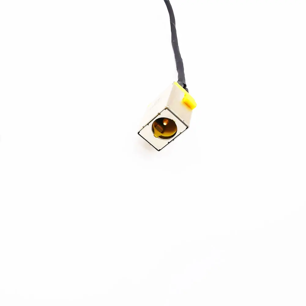 Dc Power Jack Met Kabel Voor Acer V5-471G V5-431G V5-531 V5-571G 571P MS2360 2361 Laptop DC-IN Opladen Flex Kabel