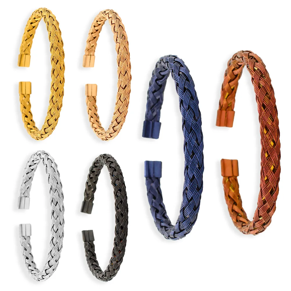 accesorios-diy-pulsera-de-malla-trenzada-de-acero-inoxidable-sencilla-y-versatil-con-apertura-para-comercio-exterior