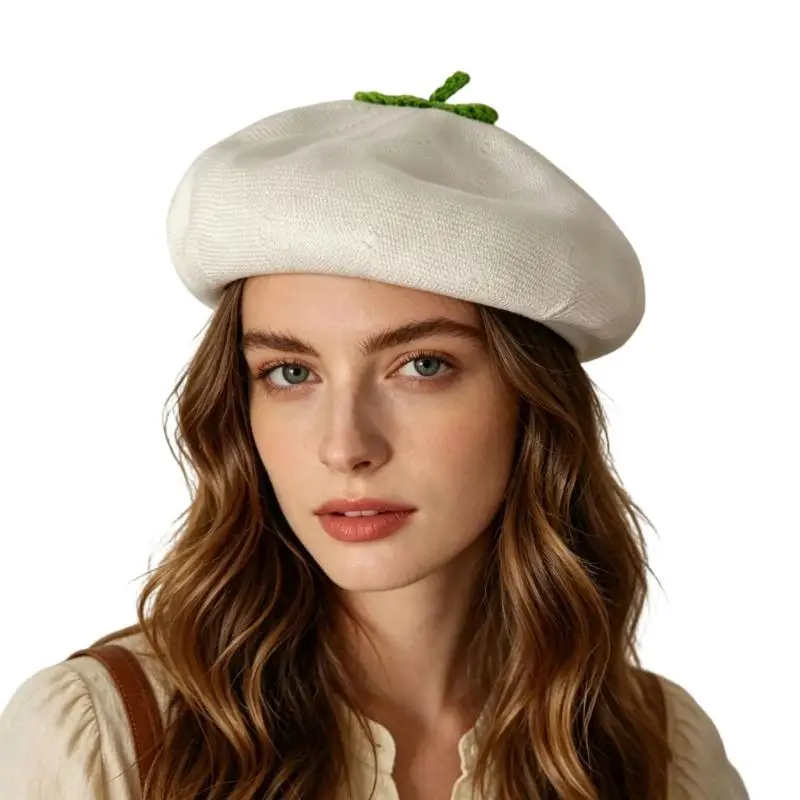 31BB Polyester with a Green Top Detail, Structured Profile, and Visible Texture for Decorative Outfit Styling and Wear
