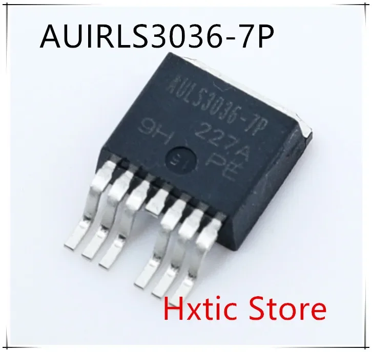 10-pcs-lote-irls3036-7p-irls3036-7ppbf-auirls3036-7p-ls3036-7p-to-263-7-autentico-original