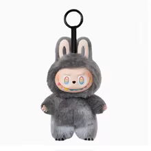 New In Stock V3 The Monsters Big Into Energy Series Vinyl Plush Pendant Blind Box Face Doll Action Figure Keychain Gift - AliExpress 