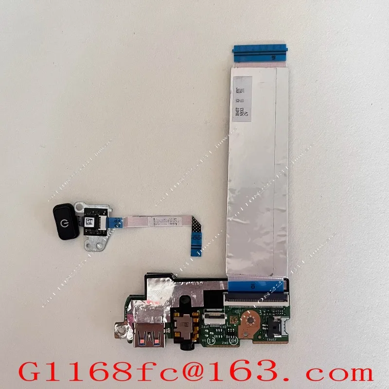 SFG14-71 SF314-71 IH4ST X40-53 LS-M731P Key Audio USB Board
