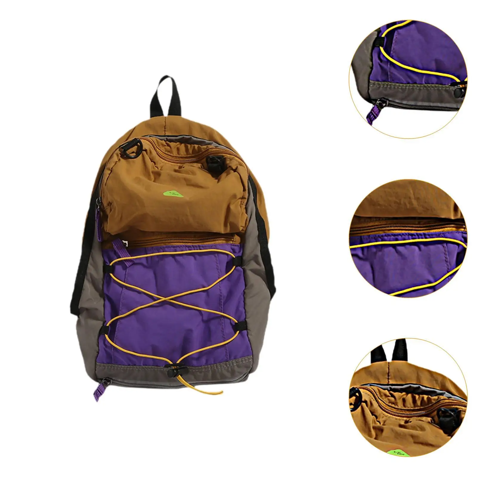 Zaino da basket Accessori sportivi Borsa comoda per attrezzature per allenamento sportivo per la scuola Sport all'aria aperta Tennis Calcio Ragazzi