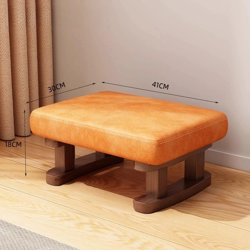 Thumbnail 2 - #28 Cheapest Step Stools Deals You Can Get