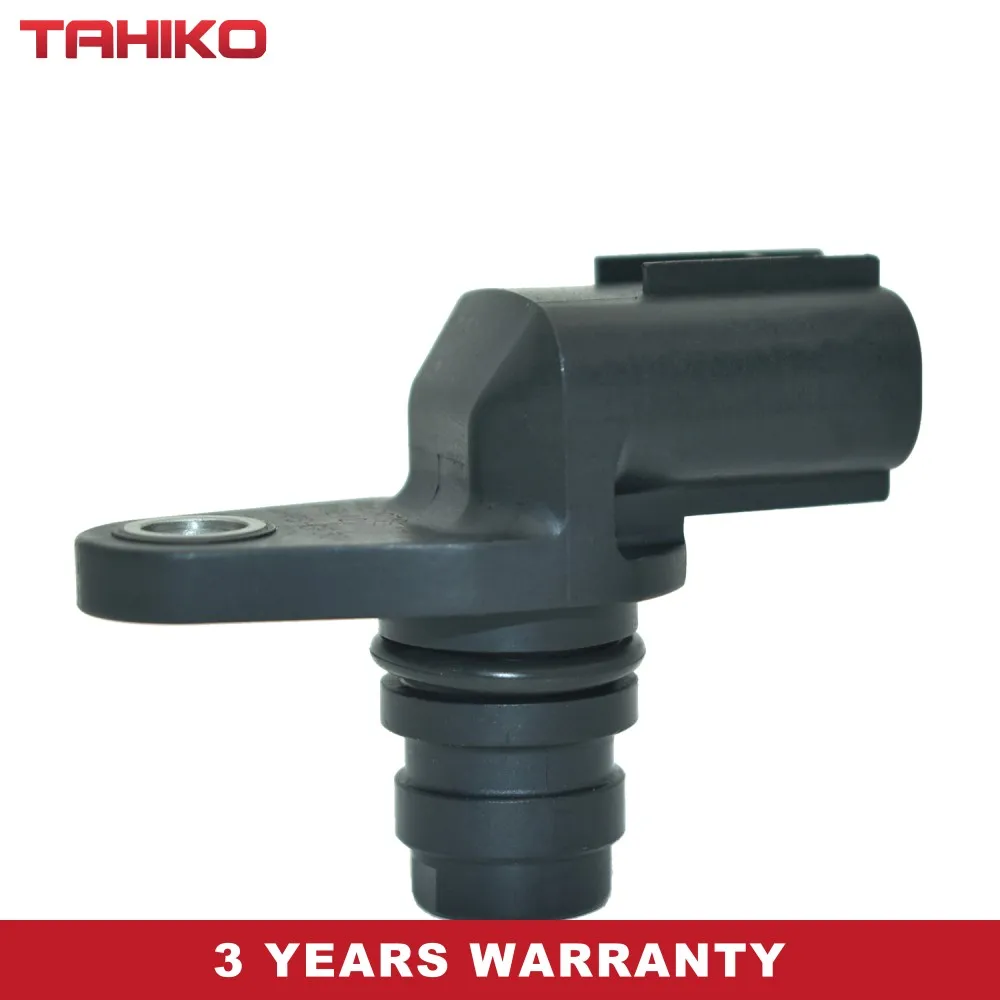 Crankshaft sensor 949979-1590 fit For SUZUKI
