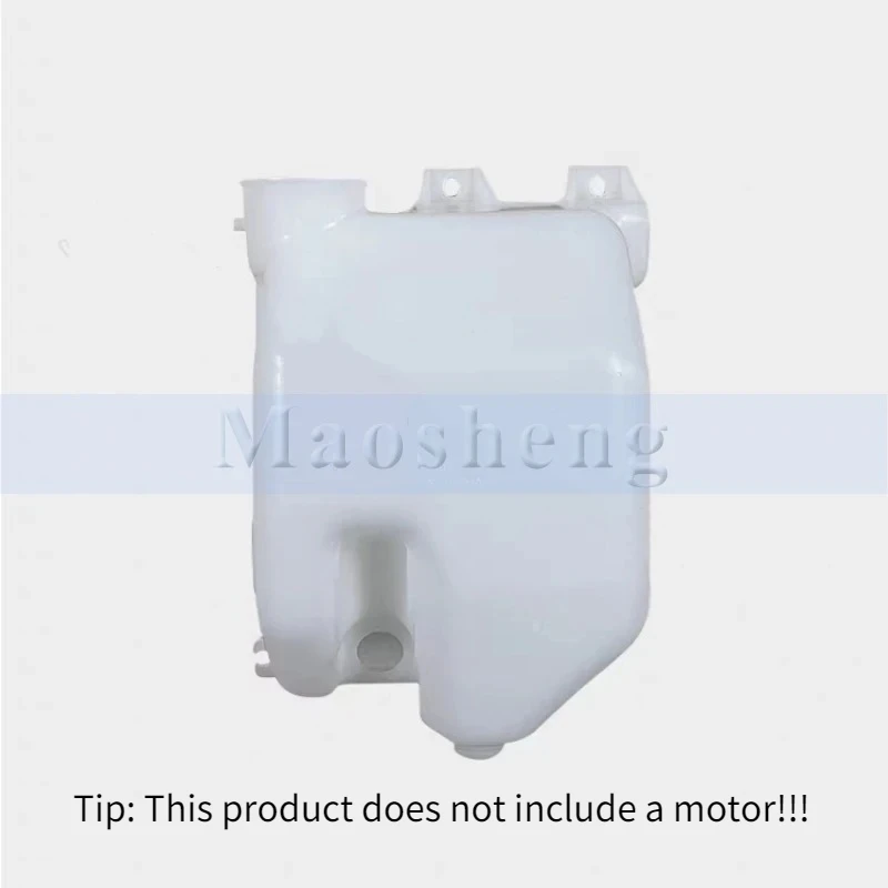 Wiper Water Tank For Subaru WRX/STI GC5/GC6/GC8/GF GC 1993-2000 Windshield Washer Bottle Tank Pump - view 2