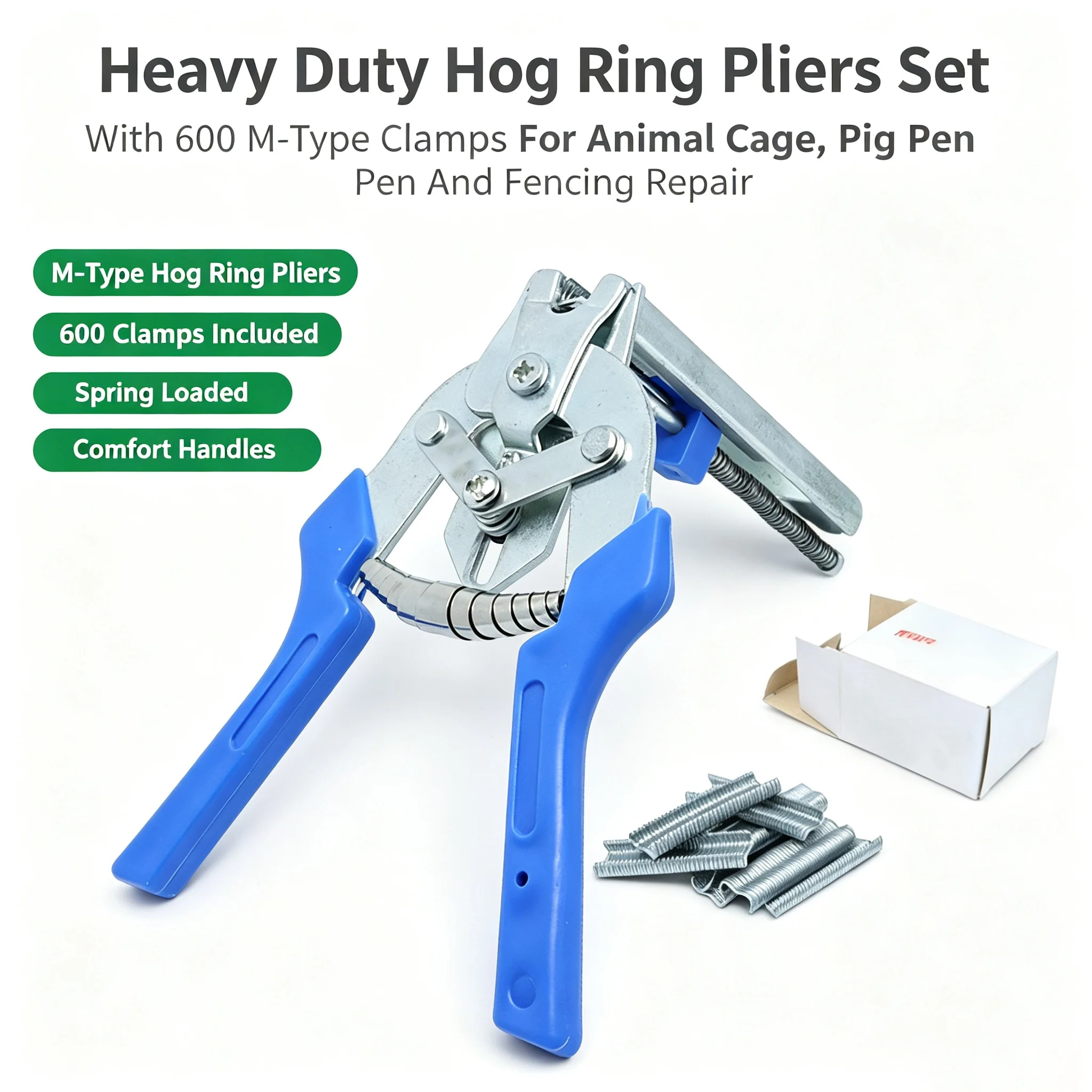 #53 Discounted Hand Tool Sets Worth Buying