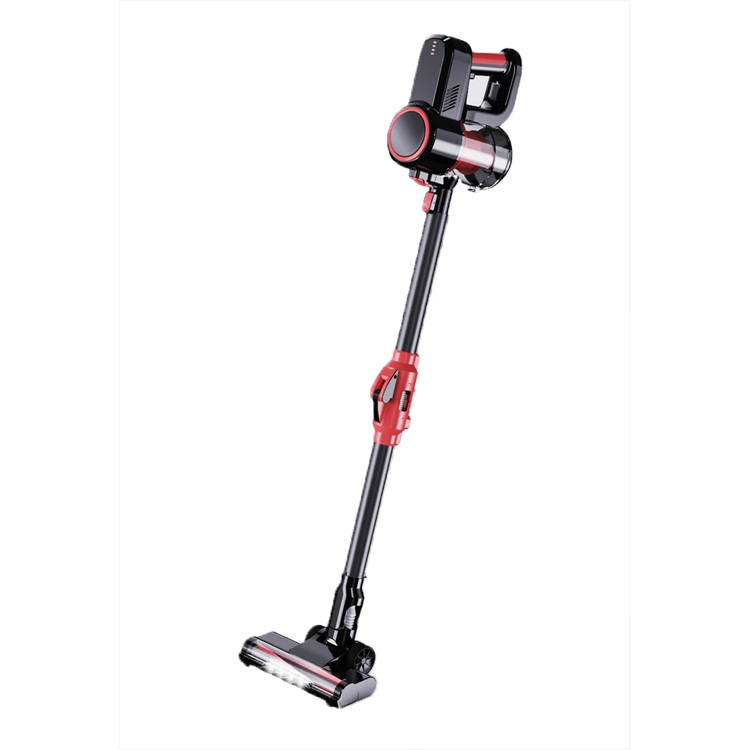 cordless vacuum cleaner household powerful high power handheld vacuum cleaners Vertical charging Mop Sweeper