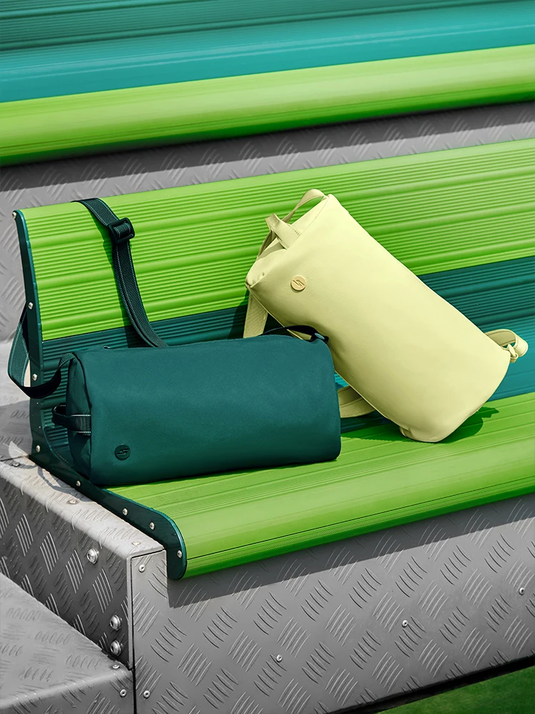 sac-de-sport-unisexe-impermeable-sac-a-bandouliere-style-toast-sac-bandouliere-decontracte-pour-hommes-et-femmes