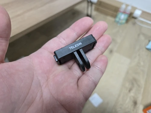 리뷰 사진