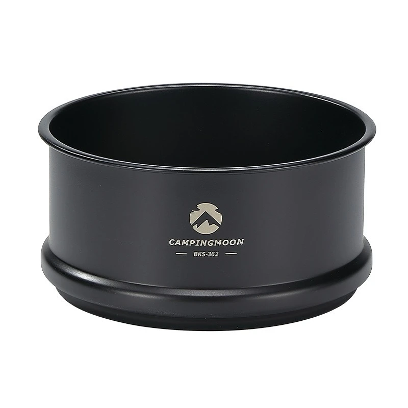 BKS-362 Portable St… - image