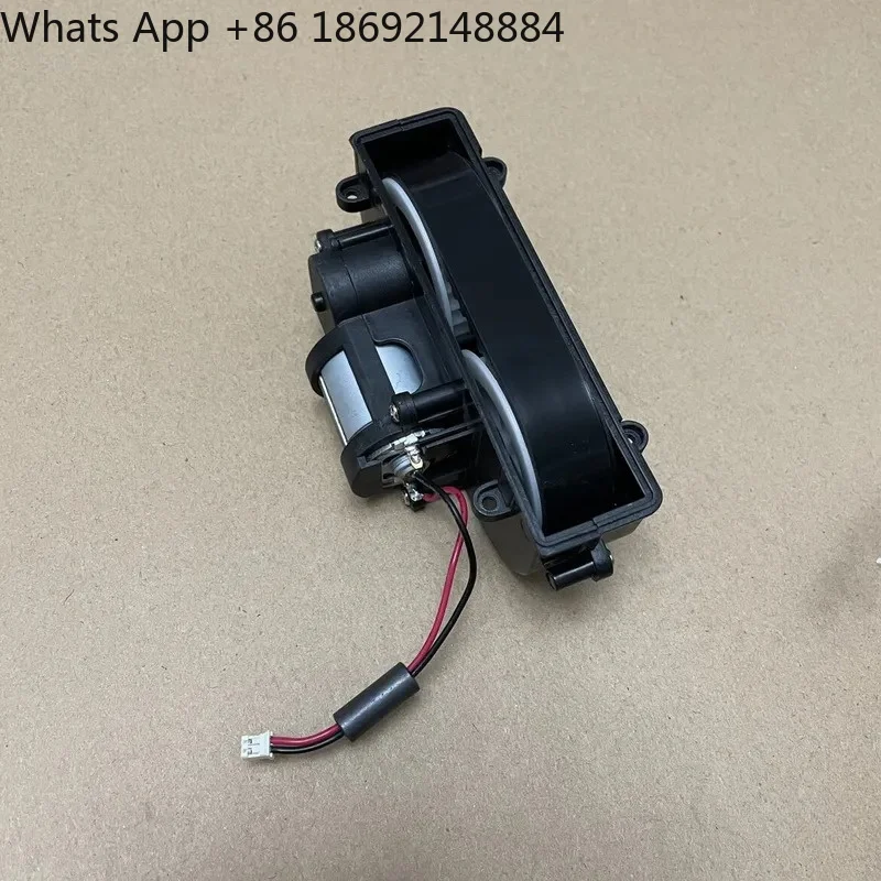 CC903 CC906 Automatic Window Cleaning Robot Rolling Wheel Accessories for Drive Wheel