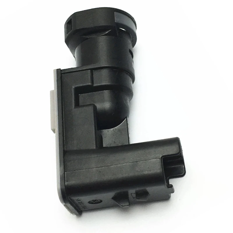 

1PCS/LOTS 100% 86731999580 82MPP02-02 for intake pressure switch sensor, automotive parts, electronic component