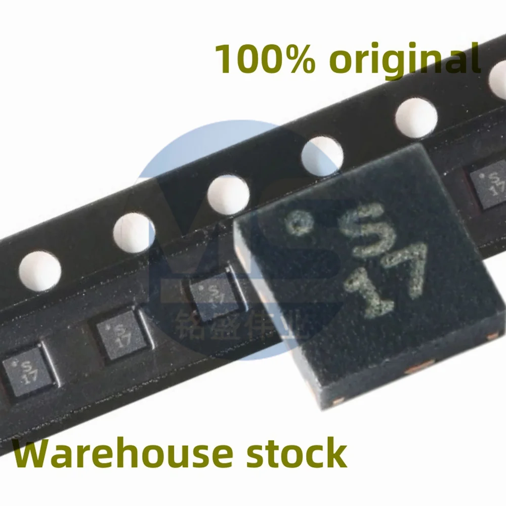 10PCS 100% New SKY1…