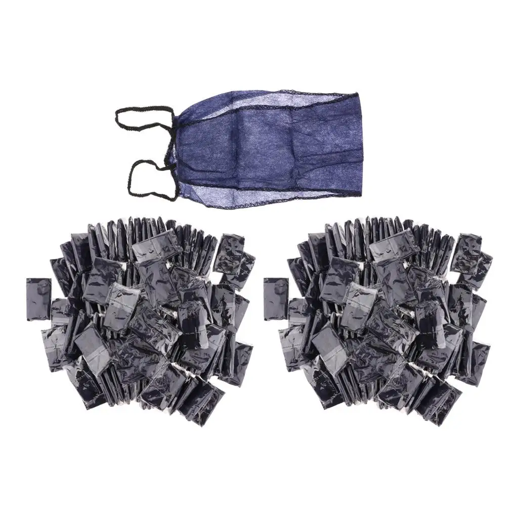 

2 шт. 100% хлопковые одноразовые трусики-стринги для депиляции, в индивидуальной упаковке